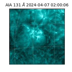 saia - 2024-04-07T02:00:06.615000