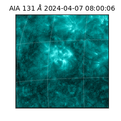 saia - 2024-04-07T08:00:06.638000