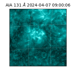 saia - 2024-04-07T09:00:06.622000