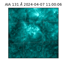 saia - 2024-04-07T11:00:06.622000