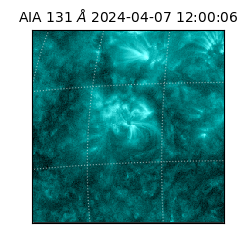 saia - 2024-04-07T12:00:06.622000