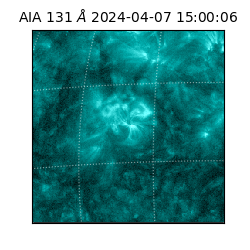 saia - 2024-04-07T15:00:06.622000