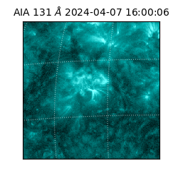 saia - 2024-04-07T16:00:06.622000