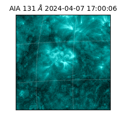 saia - 2024-04-07T17:00:06.622000