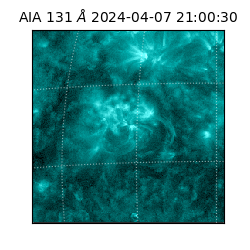 saia - 2024-04-07T21:00:30.625000