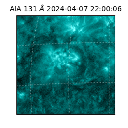 saia - 2024-04-07T22:00:06.622000