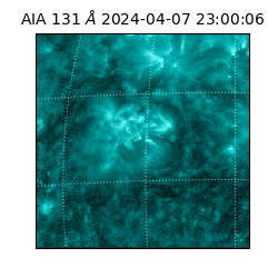 saia - 2024-04-07T23:00:06.622000