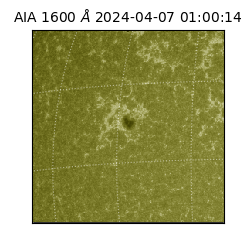 saia - 2024-04-07T01:00:14.125000