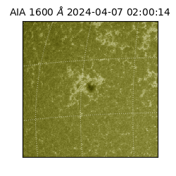 saia - 2024-04-07T02:00:14.119000