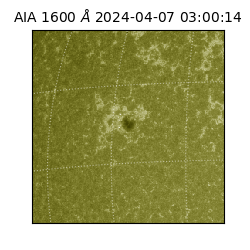 saia - 2024-04-07T03:00:14.130000