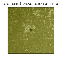 saia - 2024-04-07T04:00:14.125000