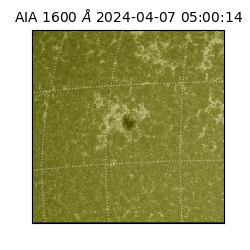 saia - 2024-04-07T05:00:14.125000