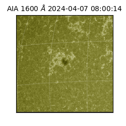 saia - 2024-04-07T08:00:14.126000