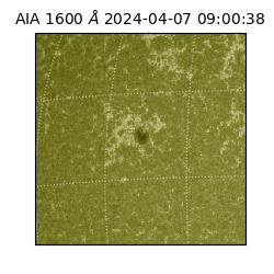 saia - 2024-04-07T09:00:38.133000