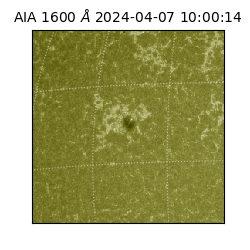 saia - 2024-04-07T10:00:14.119000