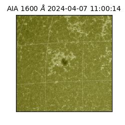 saia - 2024-04-07T11:00:14.126000