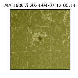 saia - 2024-04-07T12:00:14.126000