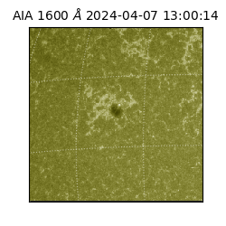 saia - 2024-04-07T13:00:14.125000