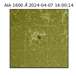 saia - 2024-04-07T14:00:14.126000