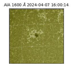 saia - 2024-04-07T16:00:14.126000