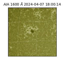 saia - 2024-04-07T18:00:14.126000