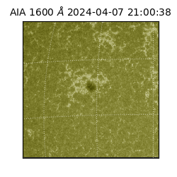 saia - 2024-04-07T21:00:38.137000