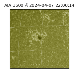 saia - 2024-04-07T22:00:14.126000