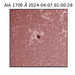 saia - 2024-04-07T01:00:28.721000