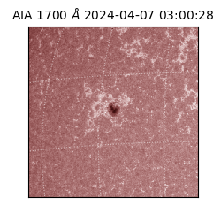 saia - 2024-04-07T03:00:28.745000