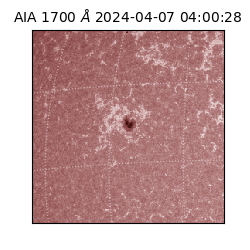 saia - 2024-04-07T04:00:28.721000