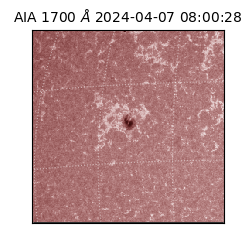 saia - 2024-04-07T08:00:28.721000