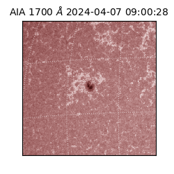 saia - 2024-04-07T09:00:28.721000