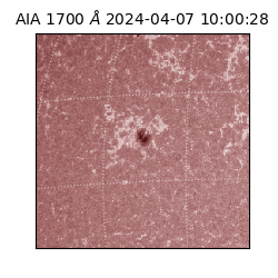 saia - 2024-04-07T10:00:28.710000