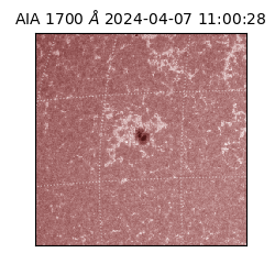 saia - 2024-04-07T11:00:28.721000