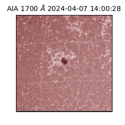 saia - 2024-04-07T14:00:28.721000