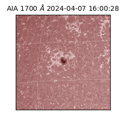 saia - 2024-04-07T16:00:28.718000