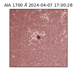 saia - 2024-04-07T17:00:28.718000