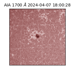 saia - 2024-04-07T18:00:28.726000