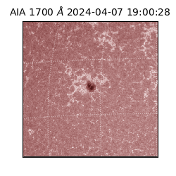 saia - 2024-04-07T19:00:28.710000