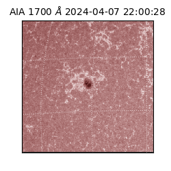 saia - 2024-04-07T22:00:28.718000