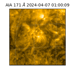 saia - 2024-04-07T01:00:09.350000