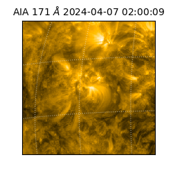 saia - 2024-04-07T02:00:09.342000