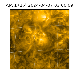 saia - 2024-04-07T03:00:09.350000