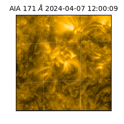 saia - 2024-04-07T12:00:09.350000