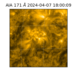 saia - 2024-04-07T18:00:09.350000