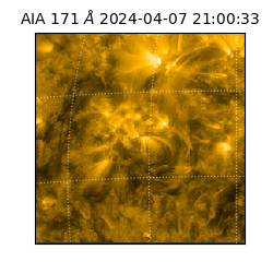 saia - 2024-04-07T21:00:33.349000