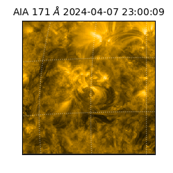 saia - 2024-04-07T23:00:09.349000