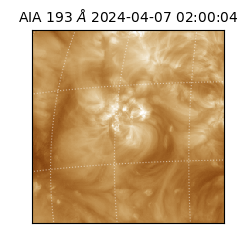 saia - 2024-04-07T02:00:04.835000