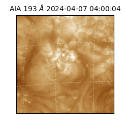 saia - 2024-04-07T04:00:04.843000