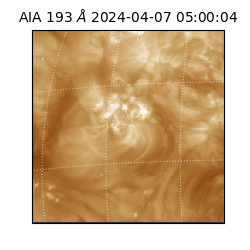 saia - 2024-04-07T05:00:04.843000